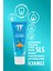 Pi Probiyotikli Doğal Diş Macunu 20 ml 5