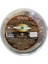 Tahin Helva 350GR 1