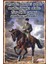 Atatürk Umutsuz Durumlar Yoktur Umutsuz Insanlar Vardır Retro Ahşap Poster (20X30) cm 1