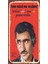 Türk Sineması Yeşilçam Özel Kolleksiyonu Tasarım Ahşap Poster 1