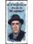 Türk Sineması Yeşilçam Özel Kolleksiyonu Tasarım Ahşap Poster 1