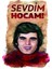 Hbb Türk Sineması Yeşilçam Ahşap Tablo/poster 1