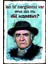Hbb Türk Sineması Yeşilçam Ahşap Tablo/poster 1