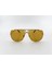 1204 30E 63 Unisex Güneş Gözlüğü 2