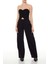 Wide-Leg Pantolon 2