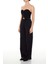 Wide-Leg Pantolon 4