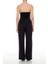 Wide-Leg Pantolon 5