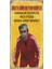 Yeşilçam Şener Şen Türk Sineması Ev Dekorasyon Tablo Mini Retro Ahşap Poster 1