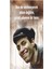 Kemal Sunal Yeşilçam Türk Sineması Replikler Ev Dekorasyon Tablo Mini Retro Ahşap Poster 1