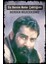 Ahmet Kaya Nerden Bileceksiniz Ahşap Poster 1