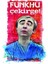 Hbb Türk Sineması Yeşilçam Ahşap Tablo/poster 1