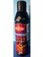 Maestro Teflon Wax Cila 3