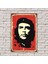 Che Guevara 20X30 Uv Baskılı Tablo 1
