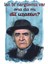 Hbb Türk Sineması Yeşilçam Ahşap Tablo Poster 1