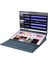 Yoga Book 9i 14" Çift OLED 2.8k Ekran - Intel Ultra 7 255H - 32GB Ddr5 8400MHZ - 2tb Pcıe 4 - Arc 140T Gpu - W11 - Enq Klavye Taşınabilir Bilgisayar 1