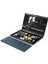 Yoga Book 9i 14" Çift OLED 2.8k Ekran - Intel Ultra 7 255H - 32GB Ddr5 8400MHZ - 2tb Pcıe 4 - Arc 140T Gpu - W11 - Enq Klavye Taşınabilir Bilgisayar 3