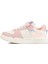King Kısa F Pudra Çocuk Spor Ayakkabı Çocuk Sneaker 2