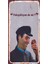 Türk Sineması Yeşilçam Özel Kolleksiyonu Tasarım Ahşap Poster 1