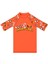 Erkek Çocuk Urban T-Shirt ST2332080025 08-09 1