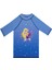 Kız Çocuk Hera T-Shirt ST2312000013 08-09 1