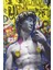 Yunan Mitolojik Tanrı Heykeli Eğlenceli Komik Pop Art Tablo Retro Ahşap Poster 1