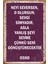 Osho Sözleri Sevgi Edebiyat Hediyelik Ev Dekorasyon Tablo Retro Ahşap Poster 1