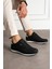 Peaker sneaker unısex rahat günlük kullanıma uygun ergonomik spor ayakkabı 1