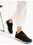 Peaker sneaker unısex rahat günlük kullanıma uygun ergonomik spor ayakkabı 2