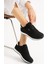 Peaker sneaker unısex rahat günlük kullanıma uygun ergonomik spor ayakkabı 3
