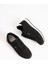 Peaker sneaker unısex rahat günlük kullanıma uygun ergonomik spor ayakkabı 4