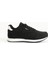 Peaker sneaker unısex rahat günlük kullanıma uygun ergonomik spor ayakkabı 5