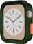 Apple Watch Uyumlu S10(46MM) Kılıf Kasa Koruyucu 360 Tpu 1