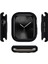 Apple Watch Uyumlu S10(46MM) Kılıf Kasa ve Ekran Koruyucu 360 Tam Koruma Kapak 3