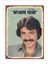 Retro Ferdi Tayfur Hatıran Yeter Duvar Yazıları Sözleri 20 x 30 Tablo 1
