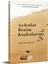 Aydınlat Benim Kuşkularımı 1