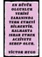 En Büyük Olgunluk Yerini Zamanında Terk Etmeyi Bilmektir Yazılı Retro Ahşap Poster 1