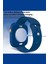 Apple Watch Uyumlu S10(46MM) Kılıf kasa Koruyucu 360 Tpu 4