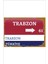 Retro Trabzon 61 Vintage 20 x 30 Tablo 1