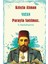 Vatan Parayla Satılmaz Abdülhamit Retro Ahşap Poster 1
