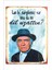Retro Komik Esprili Duvar Yazıları Sözleri Yeşilçam 20 x 30 Tablo 1
