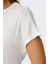 Onlirina Relaxed Fit Bisiklet Yaka T Shirt Bayan T Shirt 15349079 5