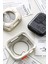 Apple Watch Uyumlu S10(46MM) Kılıf kasa Koruyucu 360 Tpu 2