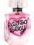 Eau So Sexy Edp 50 ml Kadın Parfümü 1