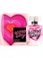 Eau So Sexy Edp 50 ml Kadın Parfümü 2