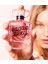 Eau So Sexy Edp 50 ml Kadın Parfümü 3