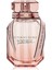 Bombshell Seduction Edp 100 ml Kadın Parfümü 1