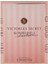 Bombshell Seduction Edp 100 ml Kadın Parfümü 2