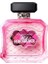 Tease Heartbreaker Edp 50 ml Kadın Parfümü 1