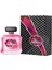 Tease Heartbreaker Edp 50 ml Kadın Parfümü 2