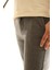 Erkek Slim Fit Likralı Beli Lastikli Jogger Pantolon| Slim Fit ve Rahat Pantolon 3